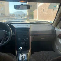 پژو پارس tu5 اتومات مدل ۹۸|خودرو سواری و وانت|اصفهان, بهارستان|دیوار