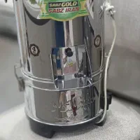 سبزی خرد کن