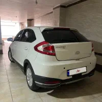 MVM 315 new|خودرو سواری و وانت|ساوه, |دیوار