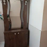 جاکفشی