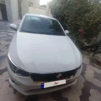 فروش تارا۶v1 دنده صفرکیلو متر|خودرو سواری و وانت|کازرون, |دیوار