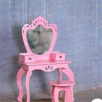 تولید کلبه و استند مشاغل سفارشی|اسباببازی|تهران, پونک|دیوار