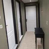 نصب و فروش کاغذ دیواری و ماربل شیت و کفپوش