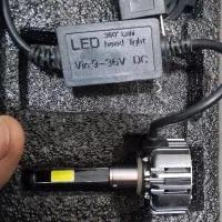 لوازم موتوروماشین|دوچرخه، اسکیت، اسکوتر|اندیشه, اندیشه فاز ۵|دیوار