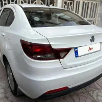 خودرو شاهین G سانروف دار|خودرو سواری و وانت|قوچان, |دیوار