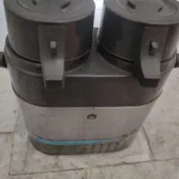 فلاکس چای دوقلو سالم