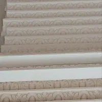 قالب گچ