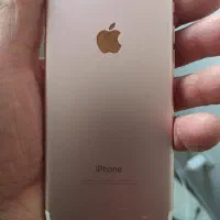 آیفون 7 سالم 32|موبایل|تهران, امیرآباد|دیوار