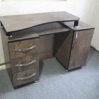 میز کامپیوتر