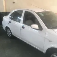 ساینا مدل 98