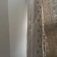 فرش|فرش|قم, دروازه ری|دیوار