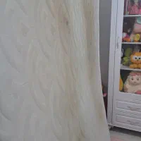 تک تخت|تشک تختخواب|طرقبه, |دیوار