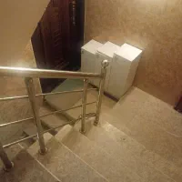 اجاره خانه در رازی|اجارهٔ آپارتمان|رشت, قاسمیه|دیوار
