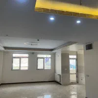 واحد اداری ۱۰۵ متری