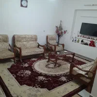 اجاره خانه روزانه سوییت دربست درمرکزشهرقزوین