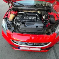 لوو v40|خودرو سواری و وانت|تهران, جمهوری|دیوار