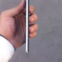 گوشی سامسونگ s6