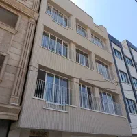 آجر نسوز|مصالح و تجهیزات ساختمان|قم, شهرک مهدیه (مدرس)|دیوار