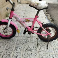 فروش دوچرخه 12