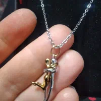 تعدادی بدلیجات زیر قیمت فروش|بدلیجات|تهران, دولاب|دیوار