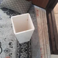 گلدان سنگی|صنایع دستی و سایر لوازم تزئینی|تهران, شهرک ابوذر|دیوار