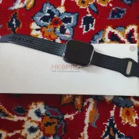 ساعت انروید HK9PRO