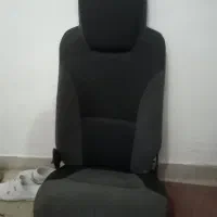 ص ن دلی ای سو ز