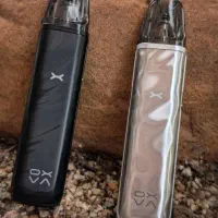 ویپ و پاد اکسوا|زیورآلات و اکسسوری|مشهد, شاهد (شهرک غرب)|دیوار