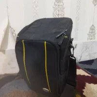 دوربین عکاسی|دوربین عکاسی و فیلم‌برداری|قرچک, شهرک طلائیه|دیوار