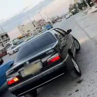 پارس تی فایف|خودرو سواری و وانت|شوط, |دیوار