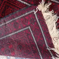 قالیچه قدیمی 25000000|کلکسیون اشیاء عتیقه|چناران, |دیوار