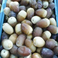 رطب|خوردنی و آشامیدنی|اصفهان, عباس‌آباد|دیوار