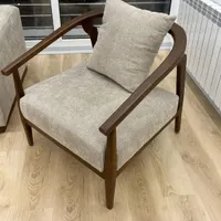 دو مبل تک