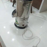 سبزی خورد کنی کاملاً نو