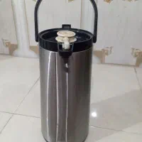 فلاکس