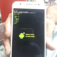 دوعدد موبایل نیاز به تعمیر|موبایل|تهران, نازی‌آباد|دیوار