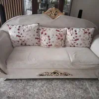 مبل سلطنتی