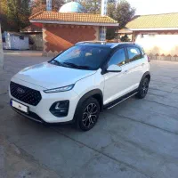 ایکس ۲۲پرواتومات|خودرو سواری و وانت|دلند, |دیوار