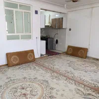 سوئیت اجاره ای مهران