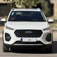 ایکس ۲۲ پرو دنده ،مدل۱۴۰۲