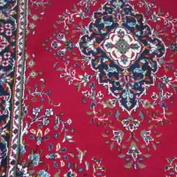 فرش کناره|فرش|ملایر, |دیوار