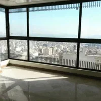 ۲۳۵ متر، کامرانیه شمالی، ۳ خ فول ویودار