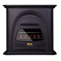 بخاری توان مدل کسری ۳۰۰۰۰ طرح شومینه