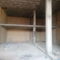 سوله|فروش دفتر صنعتی، کشاورزی، تجاری|شیراز, جرسقان|دیوار