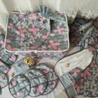 سرویس اشپزخانه