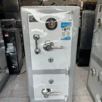 سری جدید گاوصندوق های نسوز کاوه|ابزارآلات|میناب, |دیوار