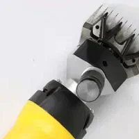 فروش دست اول پشم چین های روسی، مرسل ترکیه و چینی|ابزارآلات|اصفهان, باغ فردوس|دیوار