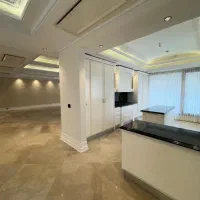 240متر2p-سی-وسه-پل-طراحی-خاص-vip