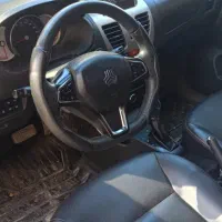 کویک اتومات 403|خودرو سواری و وانت|نیشابور, کوی فرهنگیان|دیوار