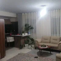 مجتمع هسا|اجارهٔ آپارتمان|پردیس, فاز ۳|دیوار